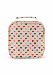 Bags | Kids Konges Sløjd CLOVER THERMO LUNCH BAG Coeur Colorè Frappe