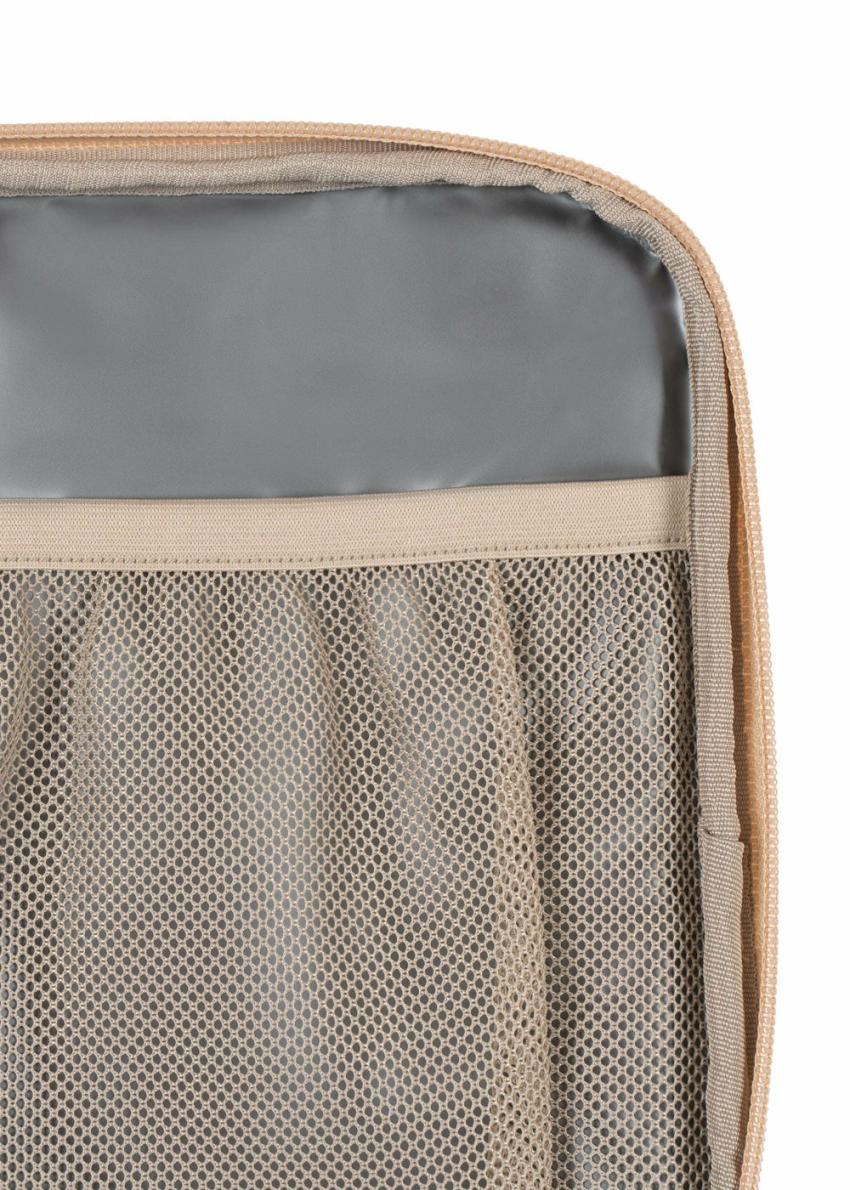 Bags | Kids Konges Sløjd CLOVER THERMO LUNCH BAG Coeur Colorè Frappe