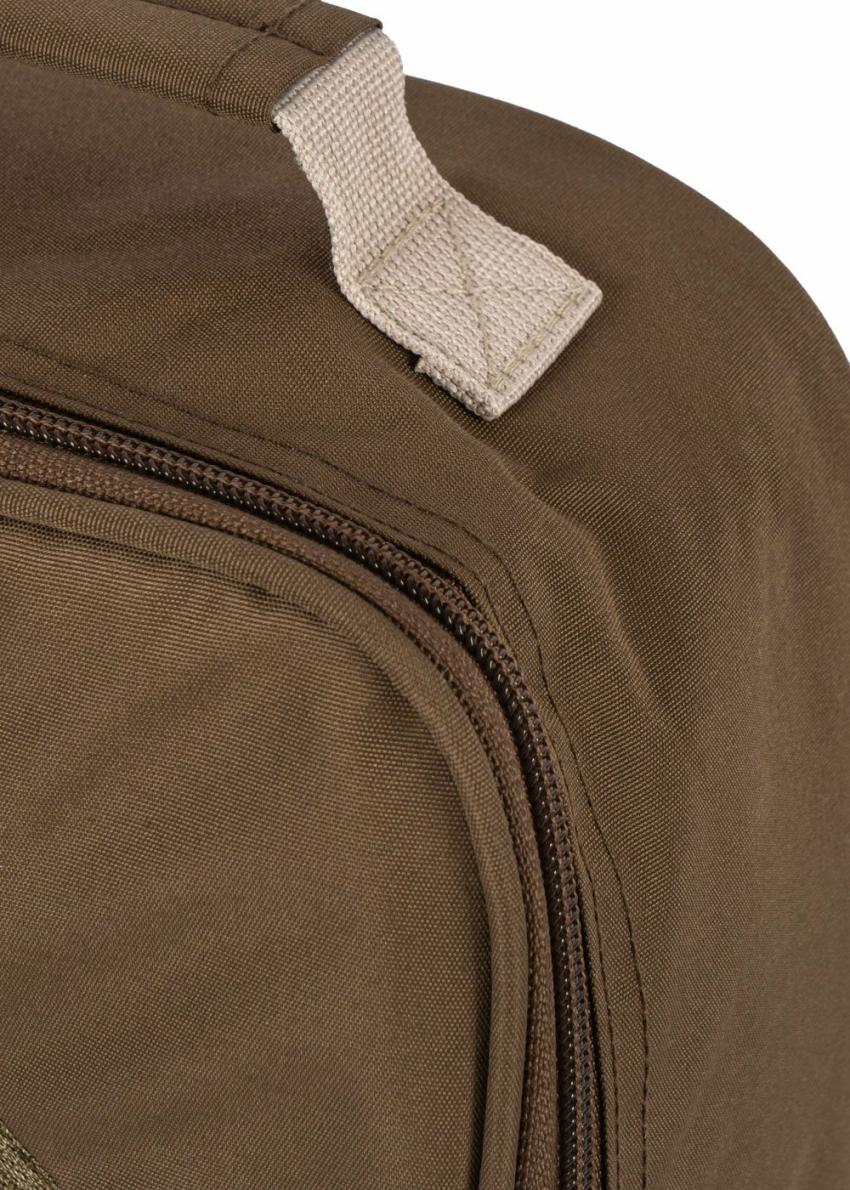 Bags | Kids Konges Sløjd CLOVER THERMO LUNCH BAG Lemon