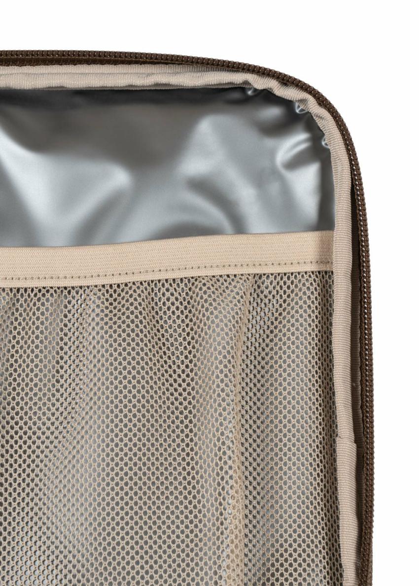 Bags | Kids Konges Sløjd CLOVER THERMO LUNCH BAG Lemon