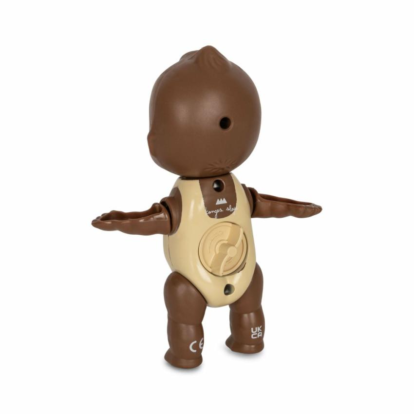 Bath Time | Kids Konges Sløjd LITTLE SWIMMER Gerd