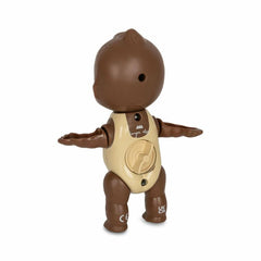 Bath Time | Kids Konges Sløjd LITTLE SWIMMER Gerd