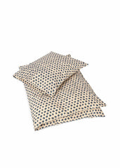 Bedtime | Kids Konges Sløjd JUNIOR BEDDING GOTS Piccoloblu