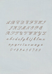 Bedtime | Kids Konges Sløjd SEER ADULT BEDDING GOTS 140X200 Light Blue