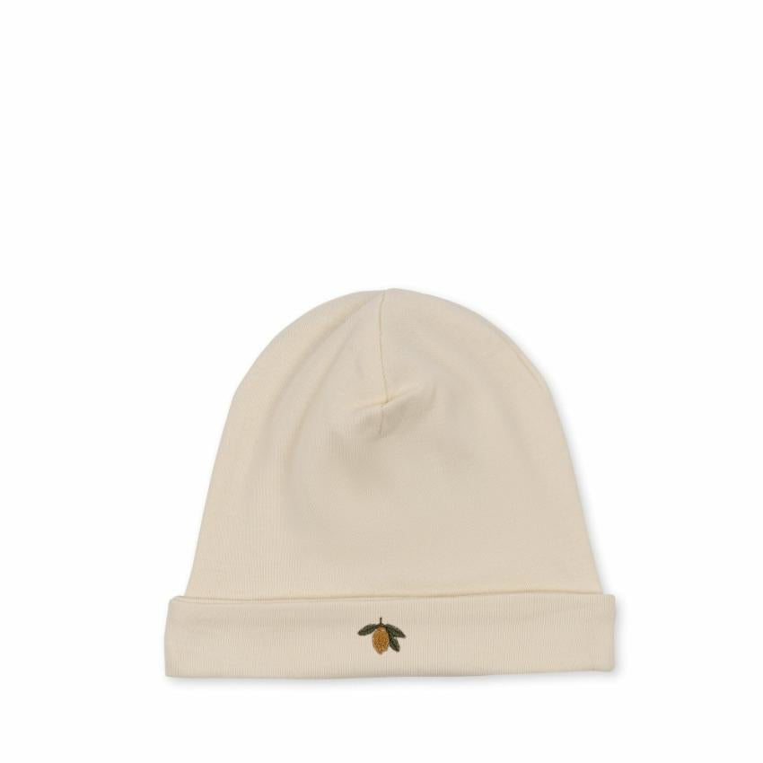 Bodystockings | Kids Konges Sløjd MATERNITY PACKAGE Off White