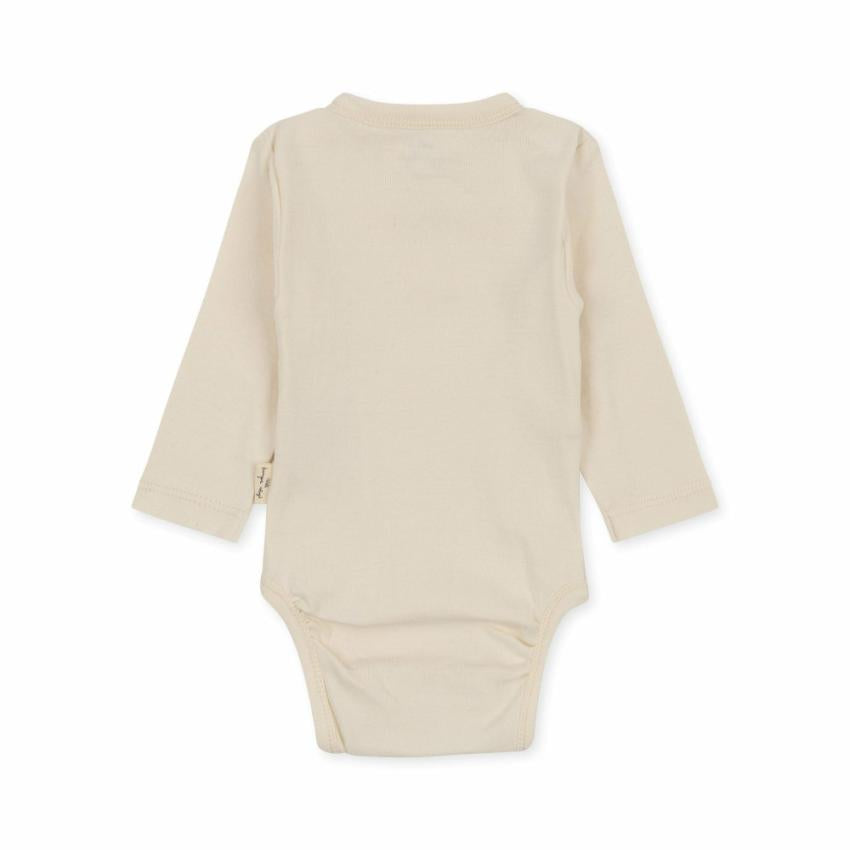 Bodystockings | Kids Konges Sløjd MATERNITY PACKAGE Off White