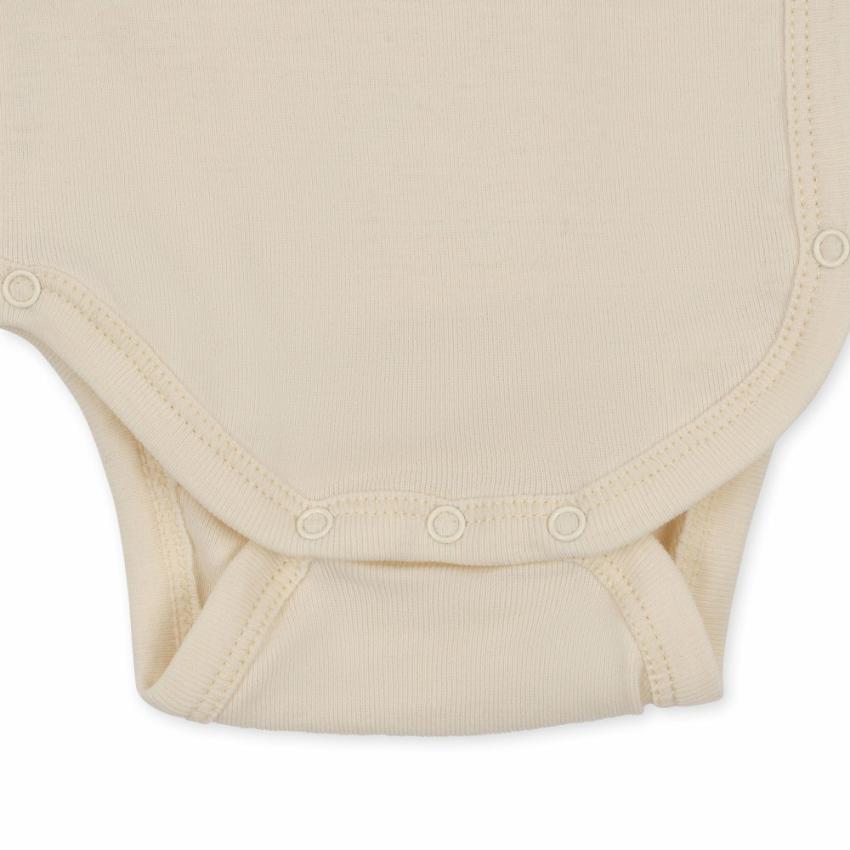 Bodystockings | Kids Konges Sløjd MATERNITY PACKAGE Off White