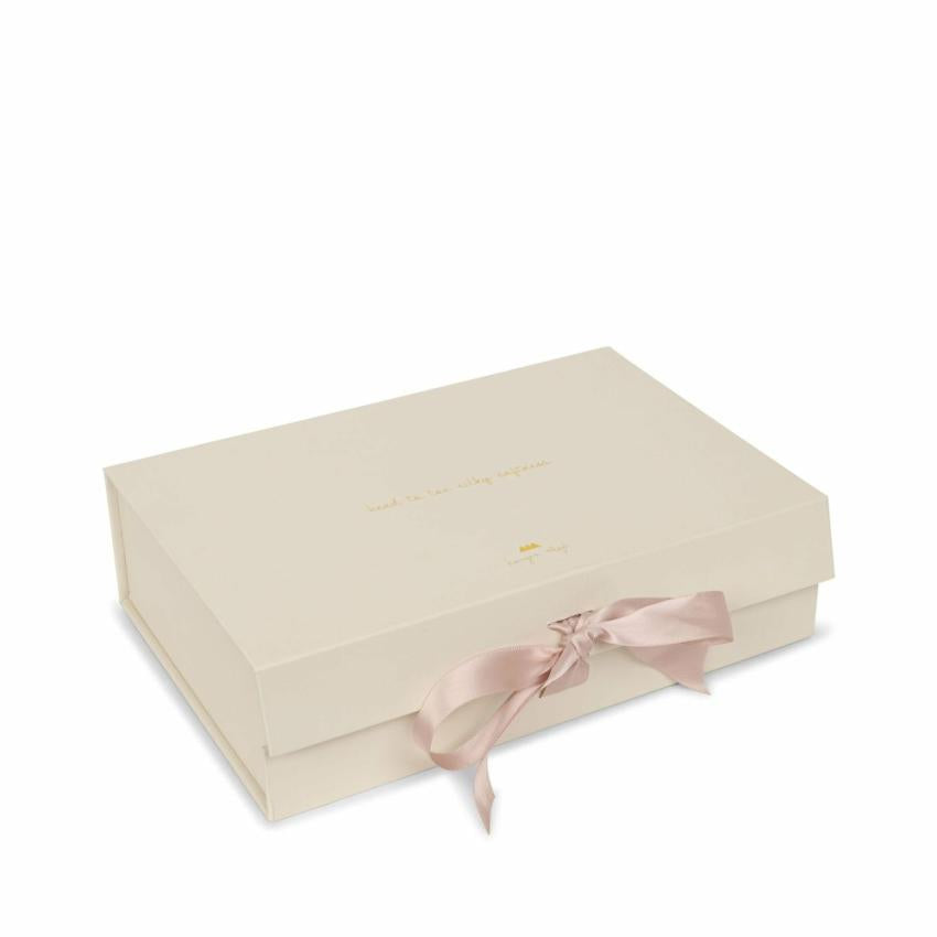 Bodystockings | Kids Konges Sløjd MATERNITY PACKAGE Off White