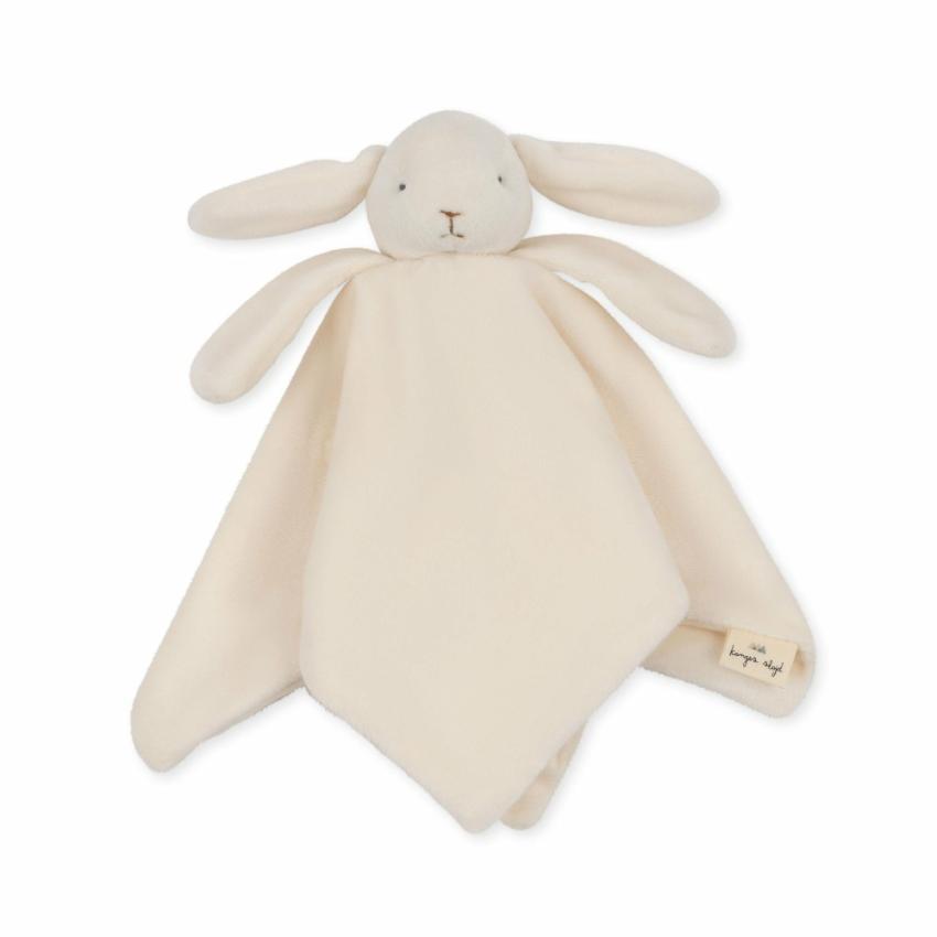 Bodystockings | Kids Konges Sløjd MATERNITY PACKAGE Off White