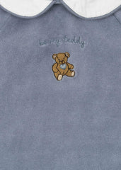 Bodystockings | Kids Konges Sløjd MIFFA BODY GOTS Tradewinds