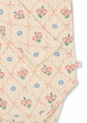 Bodystockings | Kids Konges Sløjd MINNIE BODY GOTS Fleur Decor