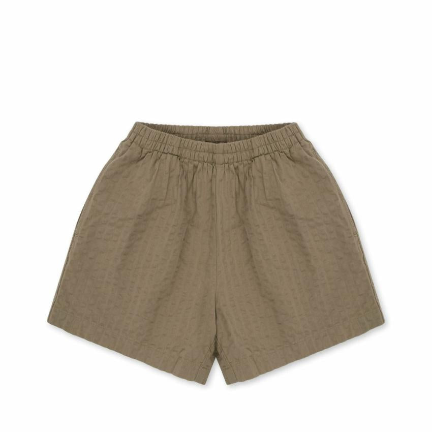 Bottoms | Kids Konges Sløjd ACE SHORTS GOTS Overland Trek