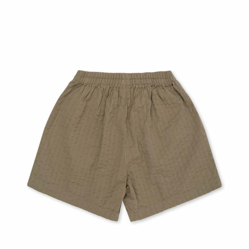 Bottoms | Kids Konges Sløjd ACE SHORTS GOTS Overland Trek