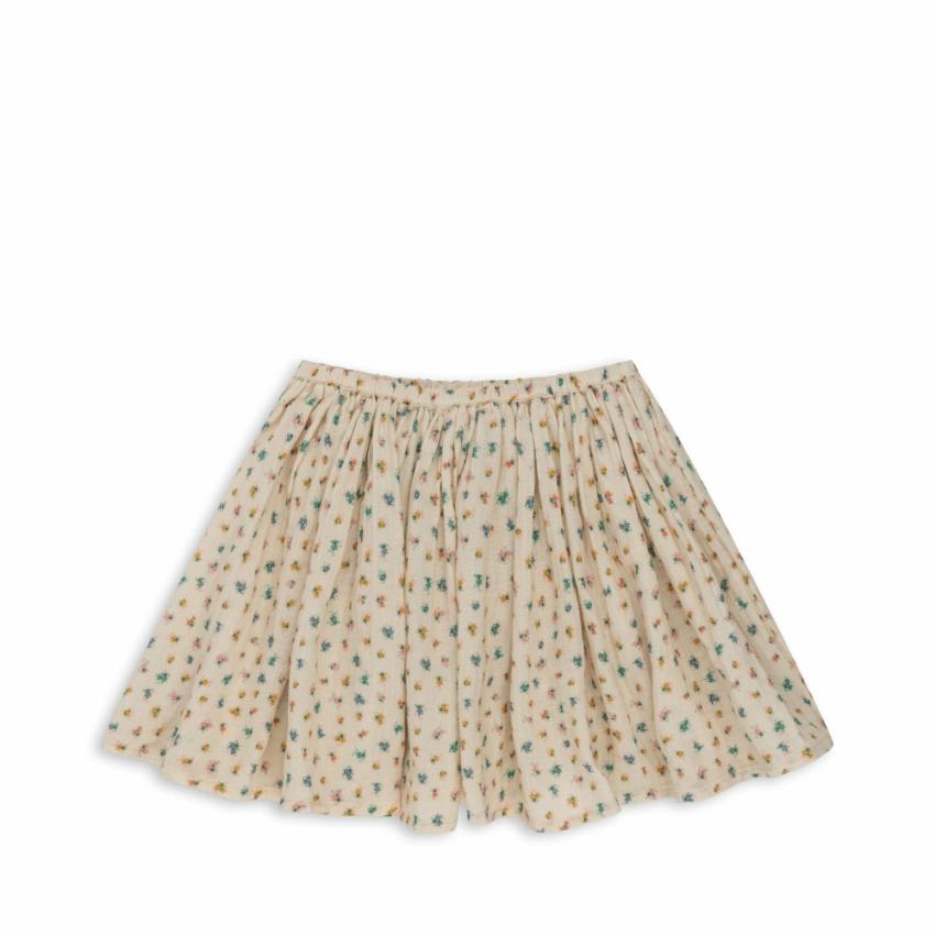 Bottoms | Kids Konges Sløjd COCO SKIRT GOTS Bloomie Sprinkle