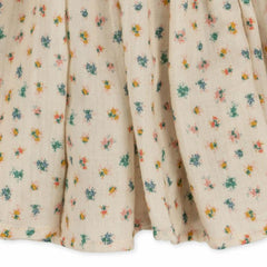 Bottoms | Kids Konges Sløjd COCO SKIRT GOTS Bloomie Sprinkle