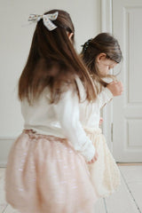 Bottoms | Kids Konges Sløjd FAIRY BALLOON SKIRT Fairy Etoile