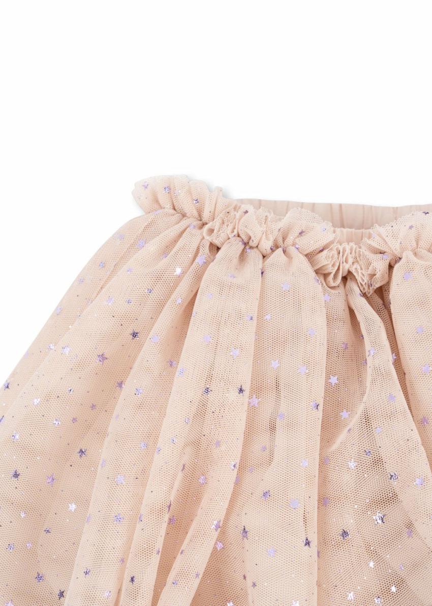 Bottoms | Kids Konges Sløjd FAIRY BALLOON SKIRT Fairy Etoile