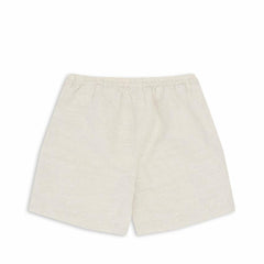 Bottoms | Kids Konges Sløjd LEONI SHORTS OCS Nature