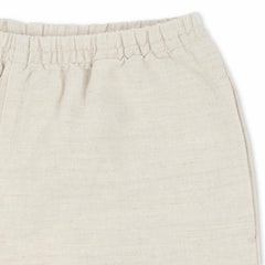 Bottoms | Kids Konges Sløjd LEONI SHORTS OCS Nature