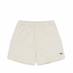Bottoms | Kids Konges Sløjd LEONI SHORTS OCS Nature