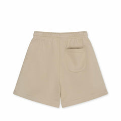 Bottoms | Kids Konges Sløjd LOU LONG SWEAT SHORTS French Oak