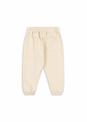 Bottoms | Kids Konges Sløjd LOU SWEAT PANTS French Oak