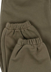 Bottoms | Kids Konges Sløjd LOU SWEAT PANTS OCS Kalamata