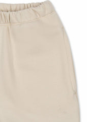 Bottoms | Kids Konges Sløjd LOU SWEAT PANTS OCS Summer Sand