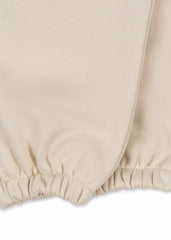 Bottoms | Kids Konges Sløjd LOU SWEAT PANTS OCS Summer Sand