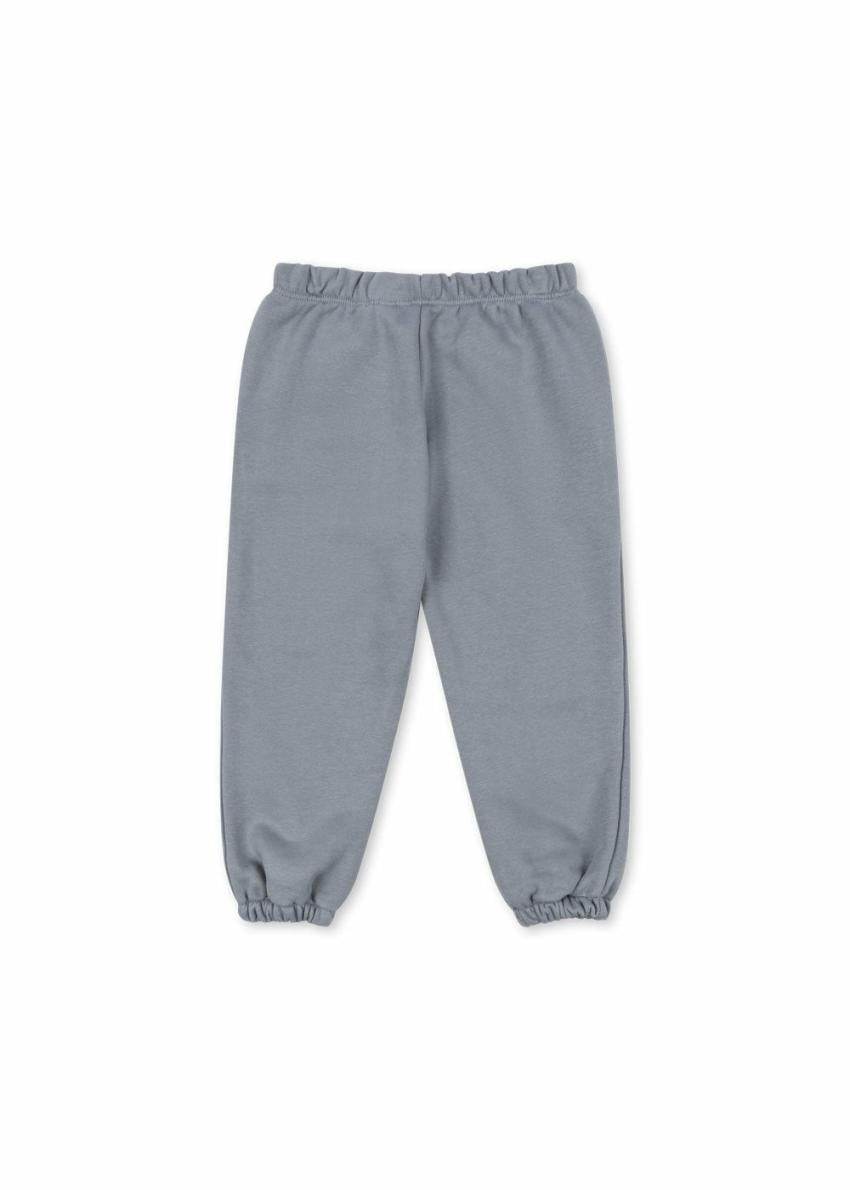 Bottoms | Kids Konges Sløjd LOU SWEAT PANTS OCS Tradewinds