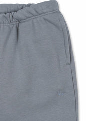 Bottoms | Kids Konges Sløjd LOU SWEAT PANTS OCS Tradewinds