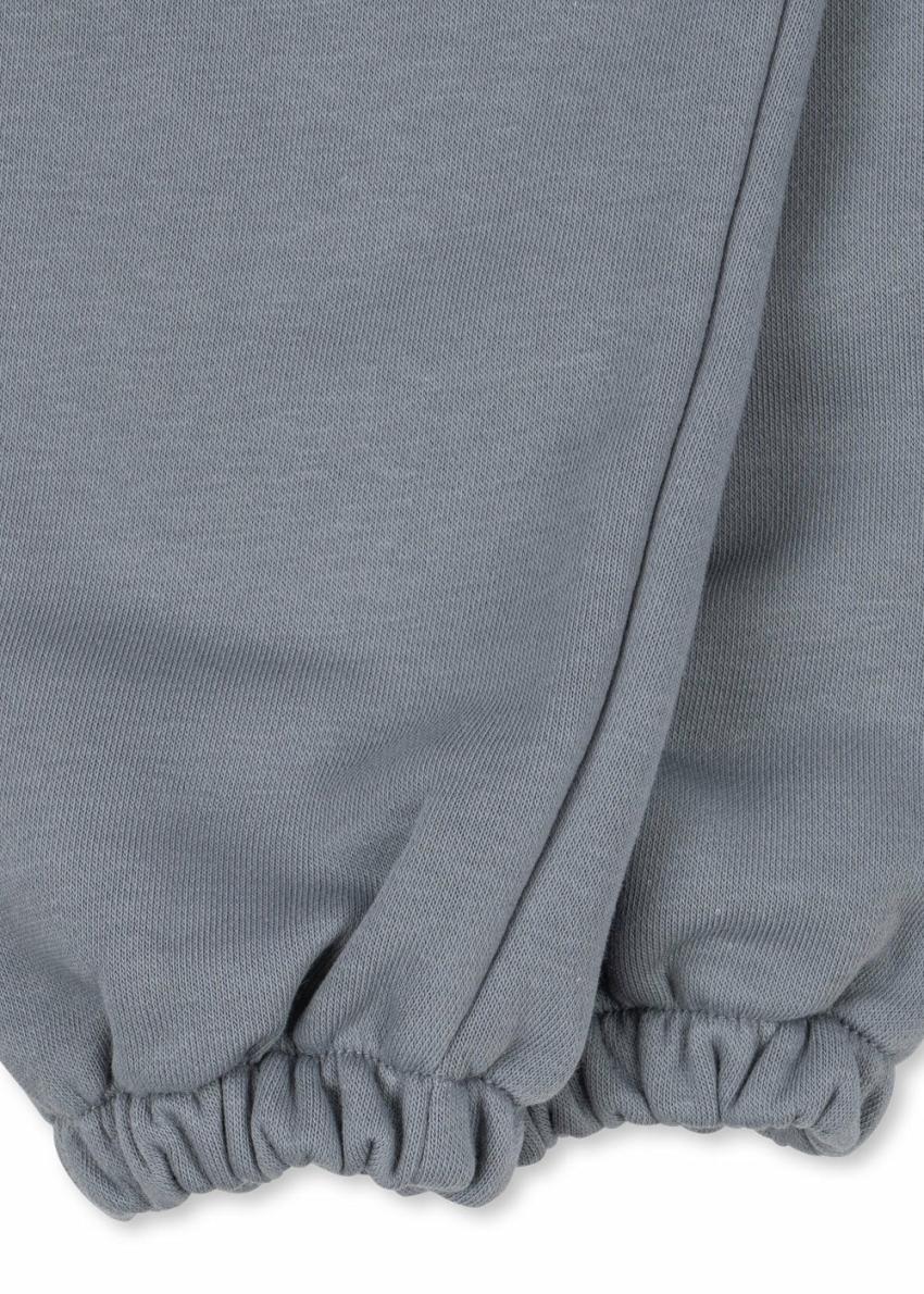 Bottoms | Kids Konges Sløjd LOU SWEAT PANTS OCS Tradewinds