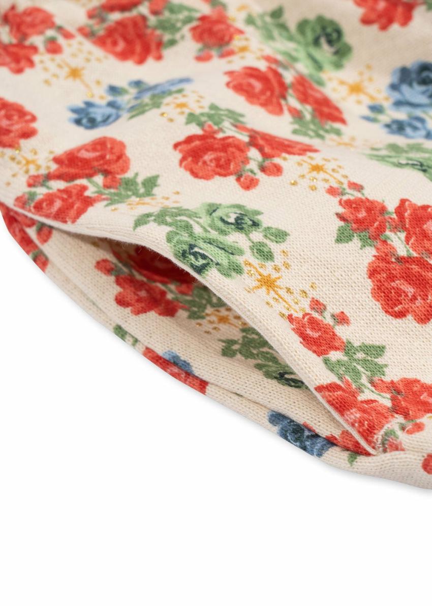 Bottoms | Kids Konges Sløjd LOUPY LOU SWEAT PANTS GOTS Lumina