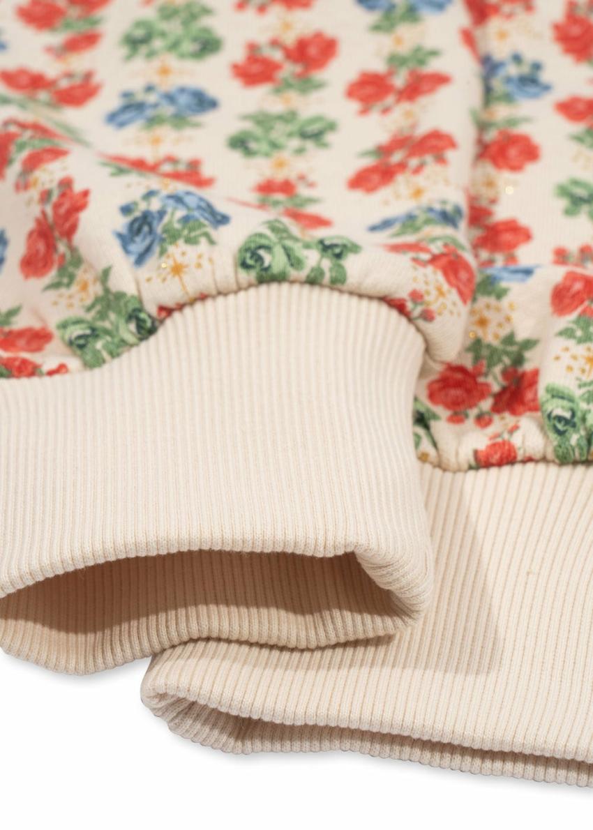 Bottoms | Kids Konges Sløjd LOUPY LOU SWEAT PANTS GOTS Lumina