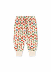 Bottoms | Kids Konges Sløjd LOUPY LOU SWEAT PANTS GOTS Lumina