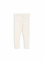 Bottoms | Kids Konges Sløjd MINNIE PANTS GOTS Antique White