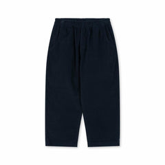 Bottoms | Kids Konges Sløjd PEN POCKET PANTS Total Eclipse