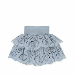 Bottoms | Kids Konges Sløjd POSEY SMOCK SKIRT Plein Air