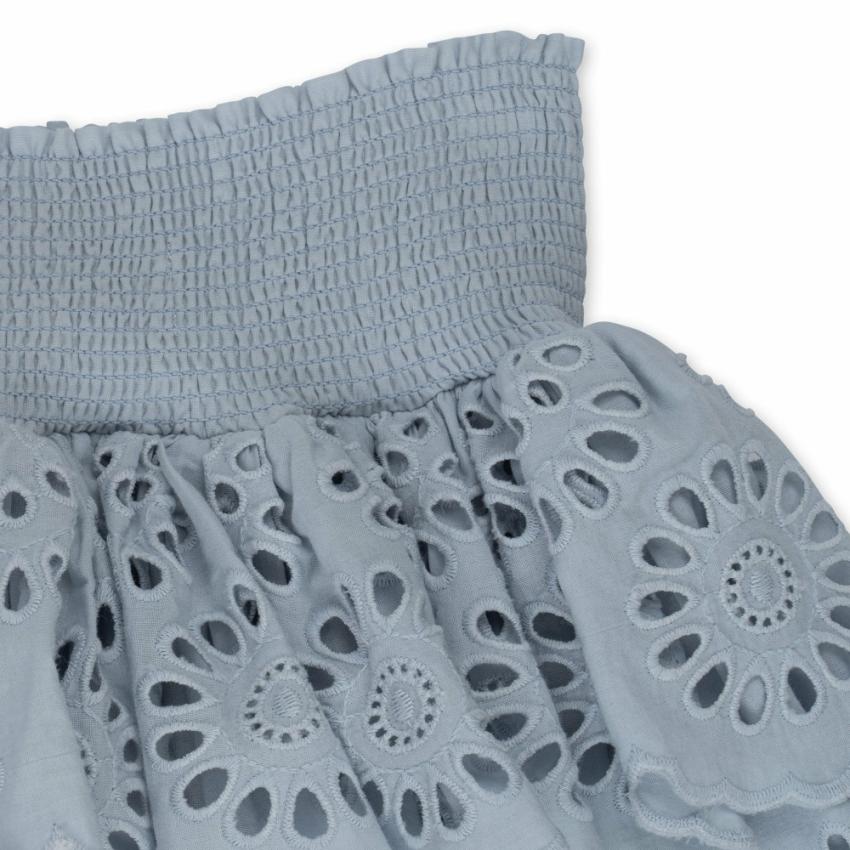 Bottoms | Kids Konges Sløjd POSEY SMOCK SKIRT Plein Air