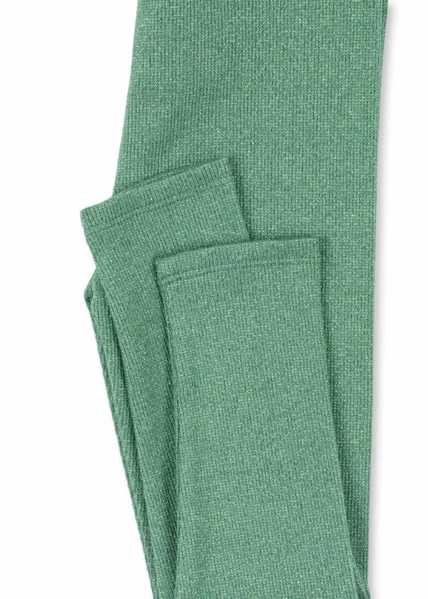 Bottoms | Kids Konges Sløjd ROLI PANTS Bottle Green