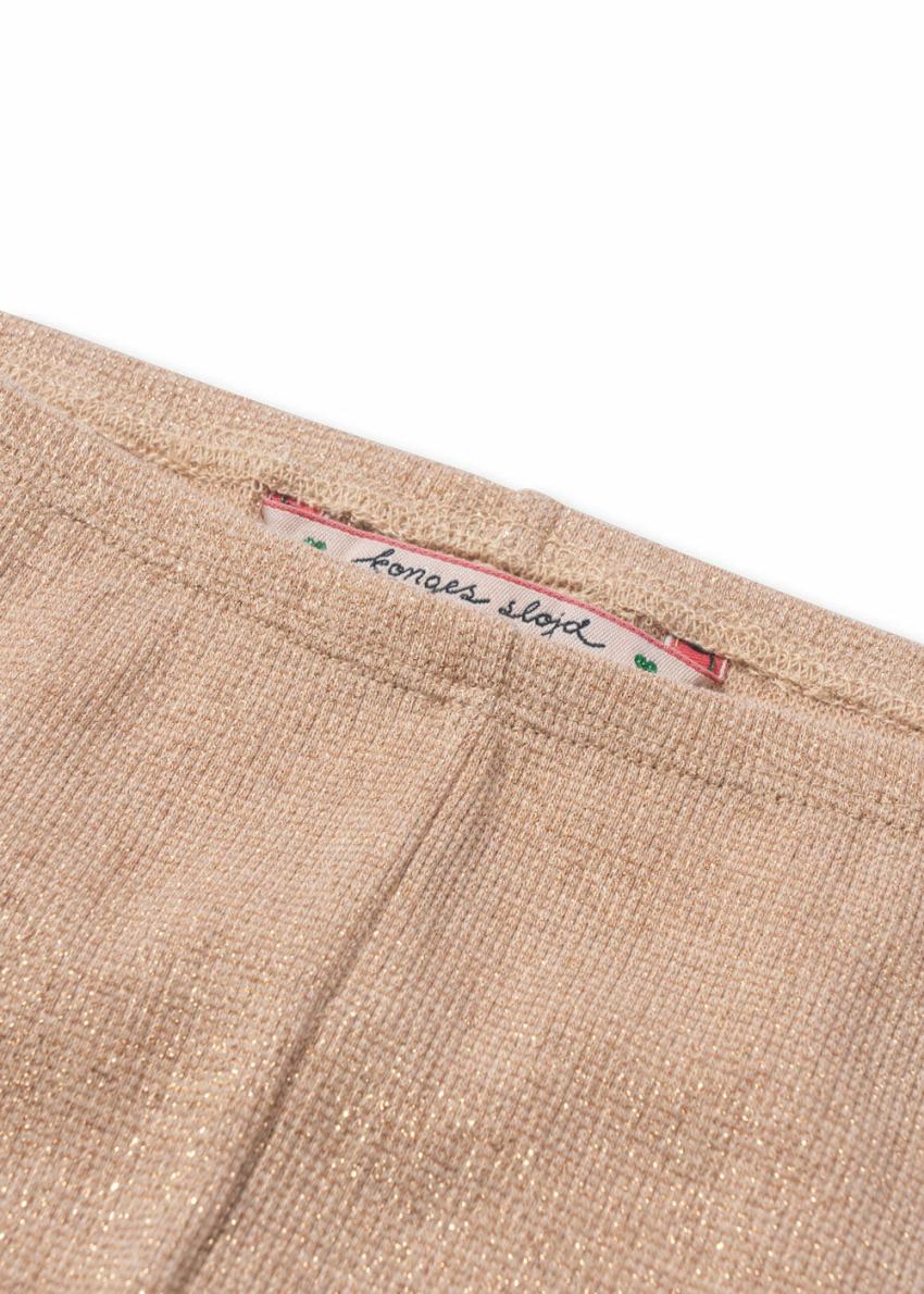 Bottoms | Kids Konges Sløjd ROLI PANTS Moonlight