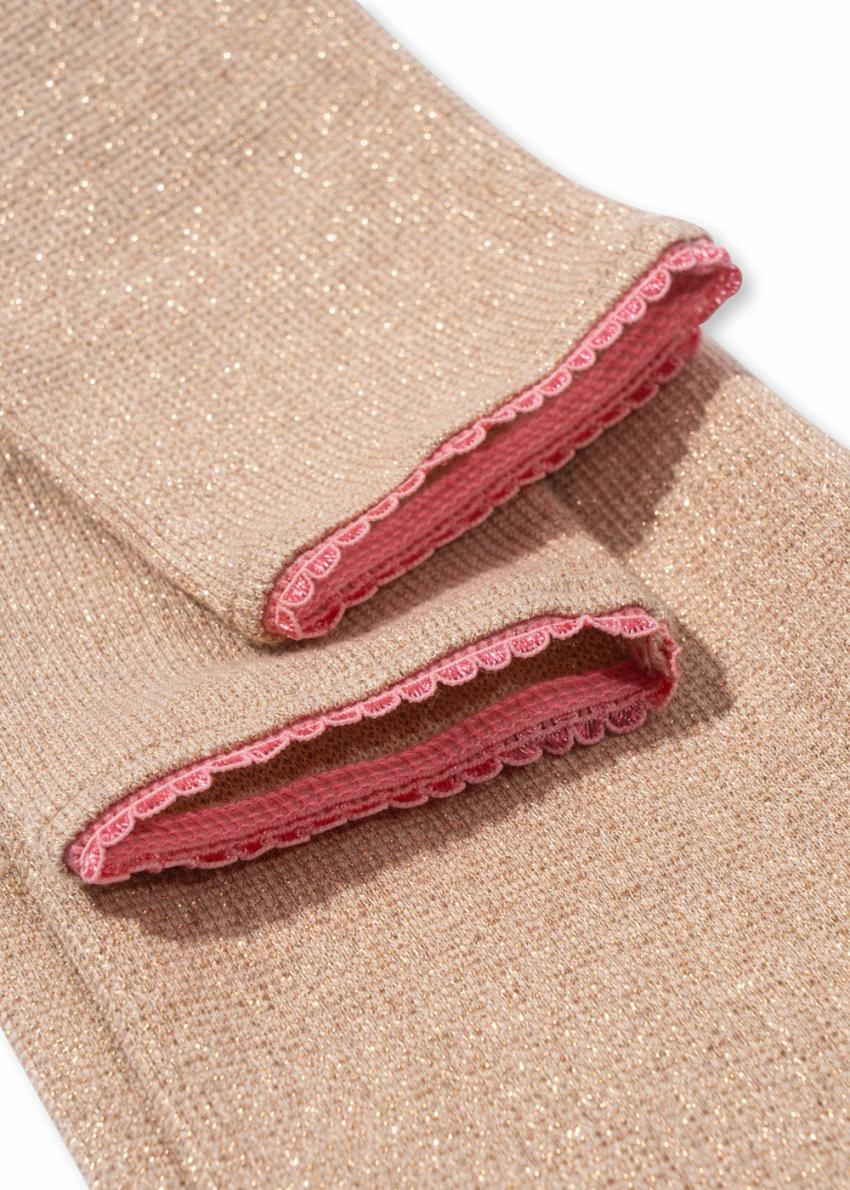 Bottoms | Kids Konges Sløjd ROLI PANTS Moonlight