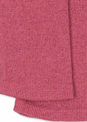 Bottoms | Kids Konges Sløjd ROLI PANTS Rapture Rose