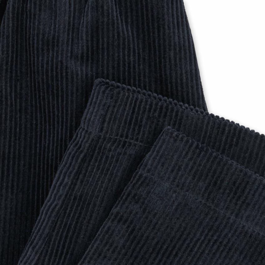 Bottoms | Kids Konges Sløjd SULLY PANTS Total Eclipse