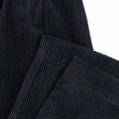 Bottoms | Kids Konges Sløjd SULLY PANTS Total Eclipse