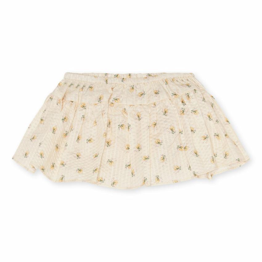 Bottoms | Kids Konges Sløjd VIVI BLOOMERS Fresia