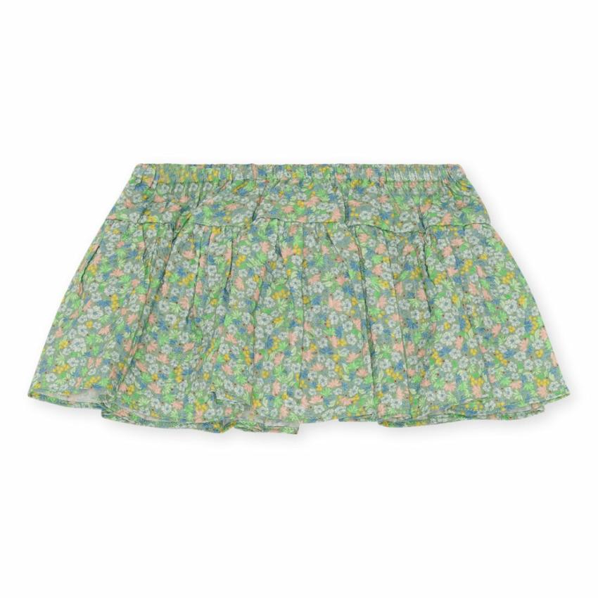 Bottoms | Kids Konges Sløjd VIVI BLOOMERS Midsummer