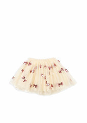 Bottoms | Kids Konges Sløjd YVONNE SKIRT Bowie Pink