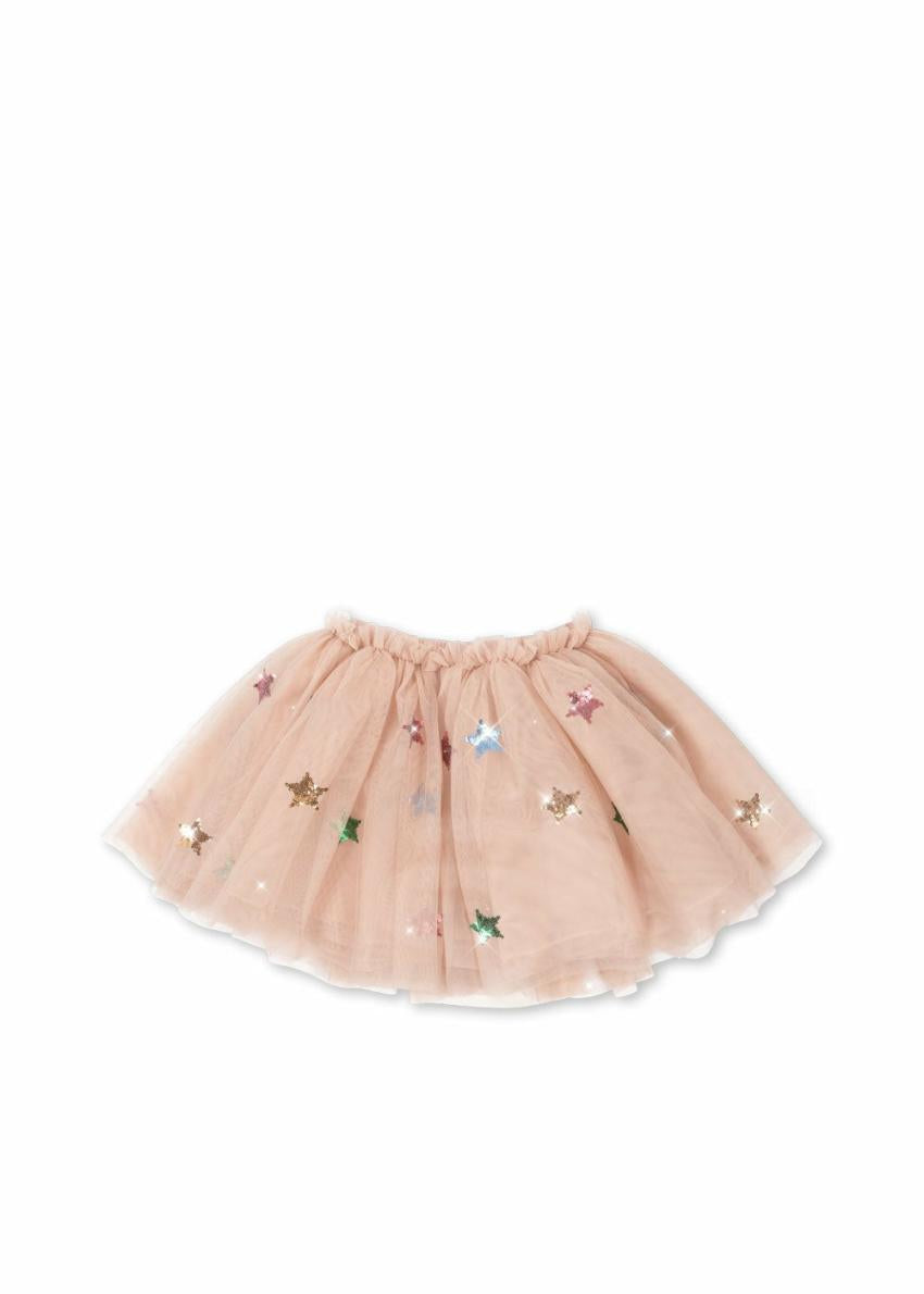 Bottoms | Kids Konges Sløjd YVONNE SKIRT Multi Star