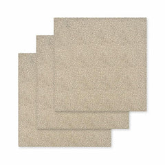 Changing &amp; Nursing | Kids Konges Sløjd 3 PACK MUSLIN CLOTH GOTS Milk Tank